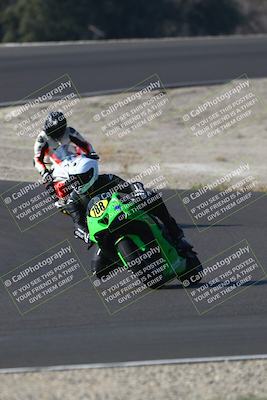 media/Nov-01-2025-TrackDaz (Sat) [[2b4d5192bc]]/B Group/1020am (Turn 3)/